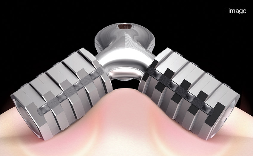 ReFa PRO | PRODUCTS | ReFa | MTG Co., Ltd.