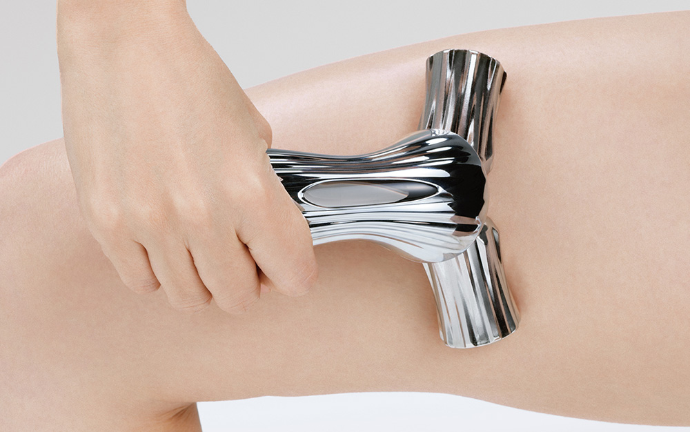 ReFa MOTION PRO | PRODUCTS | ReFa | MTG Co., Ltd.