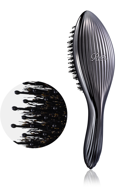ReFa AILE BRUSH RAY | PRODUCTS | ReFa | MTG Co., Ltd.