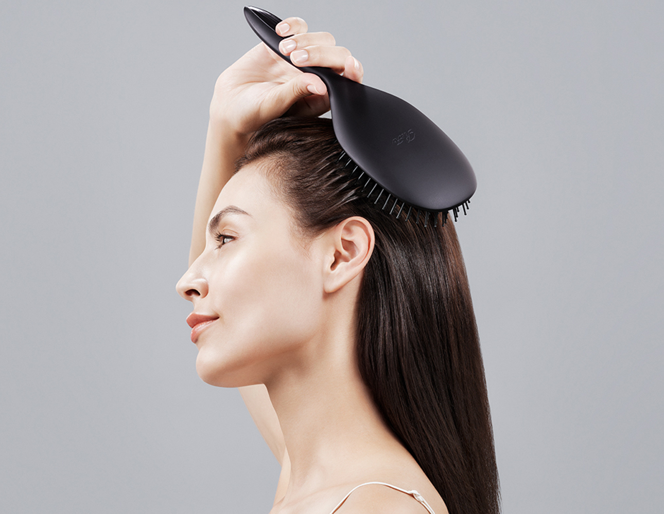 ReFa PADDLE PREMIUM | PRODUCTS | ReFa | MTG Co., Ltd.