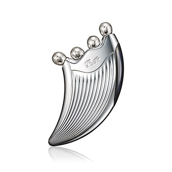 リファカッサ - ReFa CAXA | 商品情報 | ReFa（リファ）公式ブランドサイト