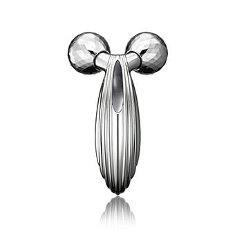 ReFa CARATリファカラット リファカラットリフト - ReFa CARAT LIFT