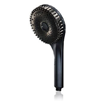 リファウルトラファインバブル ランドリー - ReFa ULTRA FINE BUBBLE