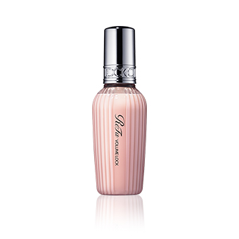 リファハートミストベース - ReFa HEART MIST BASE | 商品情報 | ReFa