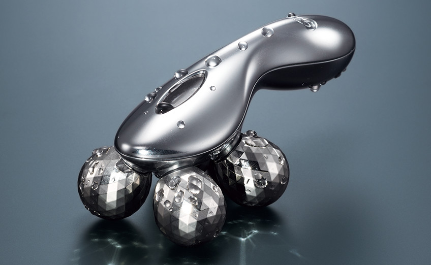 新品・未開封】ReFa 4 CARAT RAY リファ フォーカラットレイ 未使用品