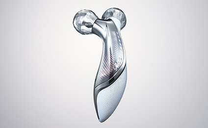 リファカラットリフト - ReFa CARAT LIFT | 商品情報 | ReFa（リファ