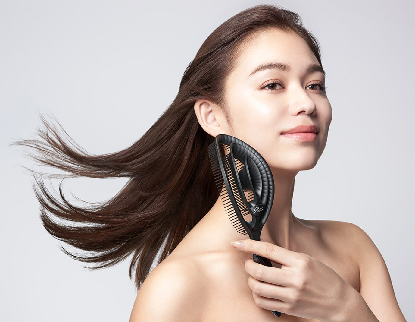 リファドライミー - ReFa DRY ME | 商品情報 | ReFa（リファ）公式