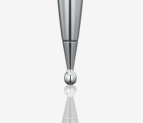 リファエスカラットレイ - ReFa S CARAT RAY | 商品情報 | ReFa