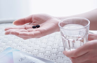 リファUVチューン - ReFa UV TUNE | 商品情報 | ReFa（リファ）公式