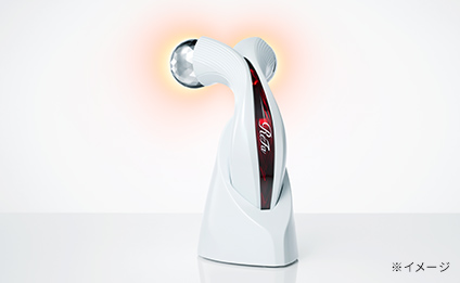 リファウォーミー - ReFa WARMY | 商品情報 | ReFa（リファ）公式