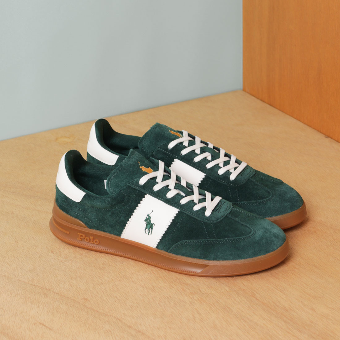 今買い足して、春まで使えるSALE ITEM｜MENS | 靴・リーガル