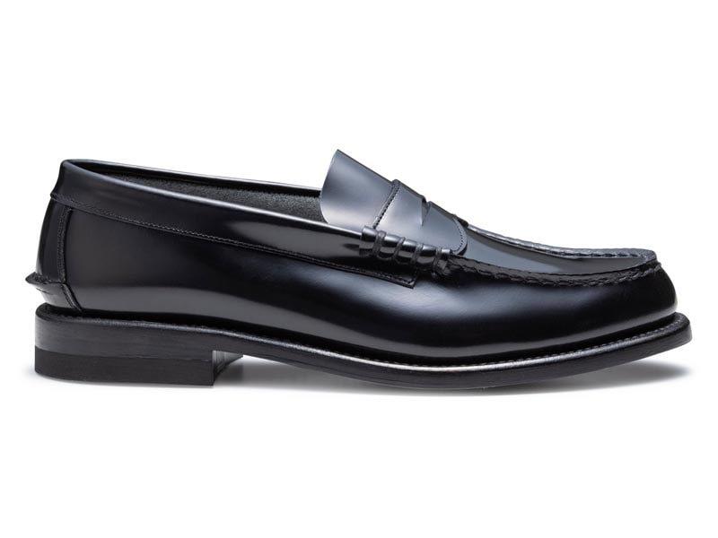 REGAL Boots Mark ローファー（2177BM） | 靴のリーガル