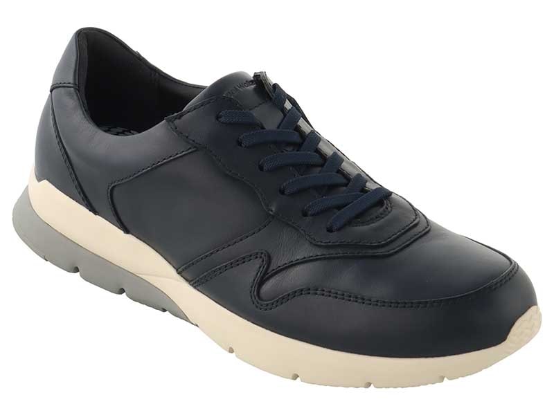 Regal Walker ネイビー｜リーガルコーポレーション公式オンラインショップ