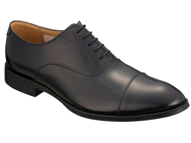 REGAL ストレートチップ（811RAL） | 靴のリーガルコーポレーション