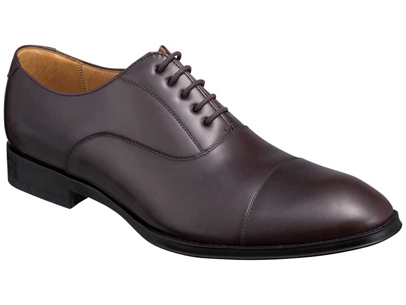 冠婚葬祭 ストレートチップ｜リーガルコーポレーション公式オンライン