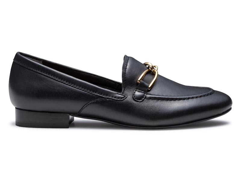 ビット ローファー｜リーガルコーポレーション公式オンラインショップ