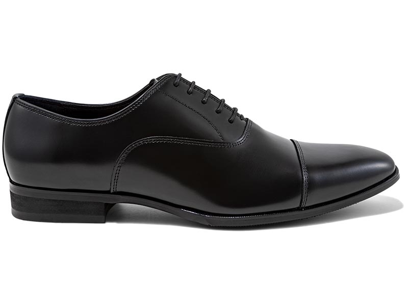 KENFORD ストレートチップ（KN72C25） | 靴のリーガルコーポレーション