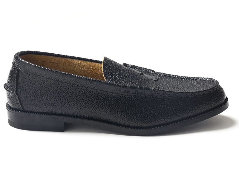 KENFORD ローファー（大きいサイズ）（KP17UB_S） | 靴のリーガル