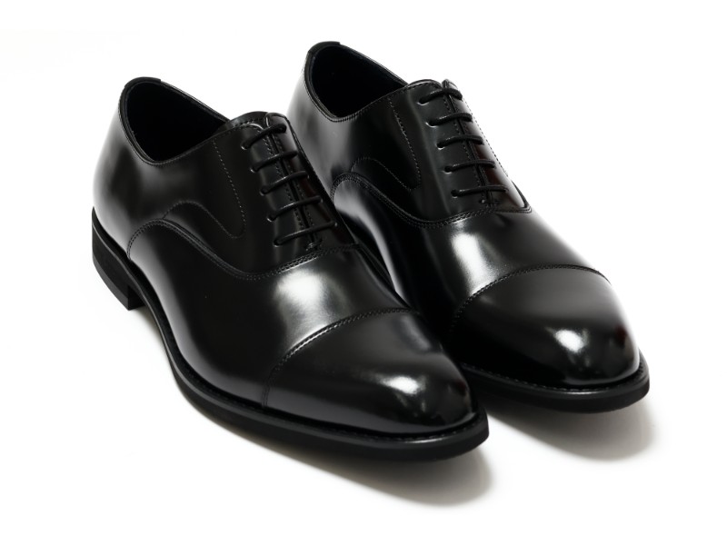 KENFORD ストレートチップ（KP28C24） | 靴のリーガルコーポレーション