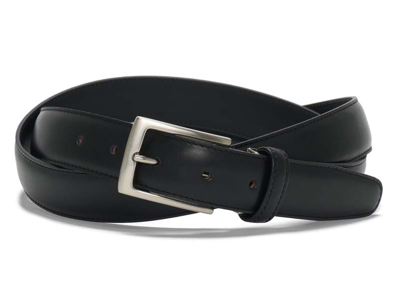 REGAL スムース ロングサイズ対応ベルト（TS97） | 靴のリーガル