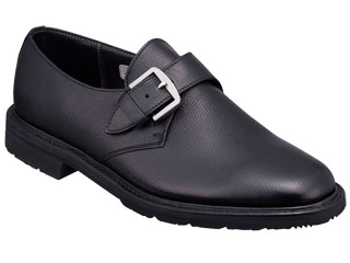 モンクストラップ（メンズ） | 靴のリーガルコーポレーション公式