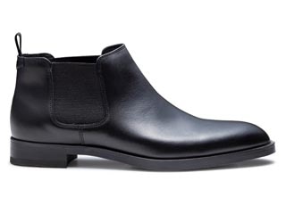 ブーツ（メンズ） | 靴のリーガルコーポレーション公式オンラインショップ