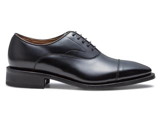 メンズ ブラックフォーマル | 靴のリーガルコーポレーション公式