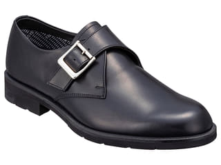 REGAL モンクストラップ（GORE-TEX フットウェア 大きいサイズ：幅広3E