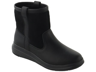 Regal Walker ムートンブーツ（HC69_S） | 靴のリーガル