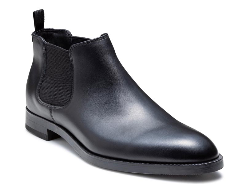 REGAL サイドゴアブーツ GORE-TEX（29JLCE） | 靴のリーガル