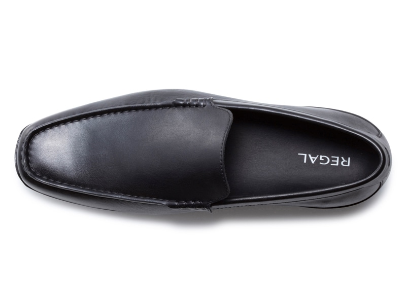 REGAL スリッポン（50HLBJ） | 靴のリーガルコーポレーション公式