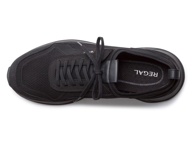 REGAL スニーカー GORE-TEX（60HLBD） | 靴のリーガルコーポレーション