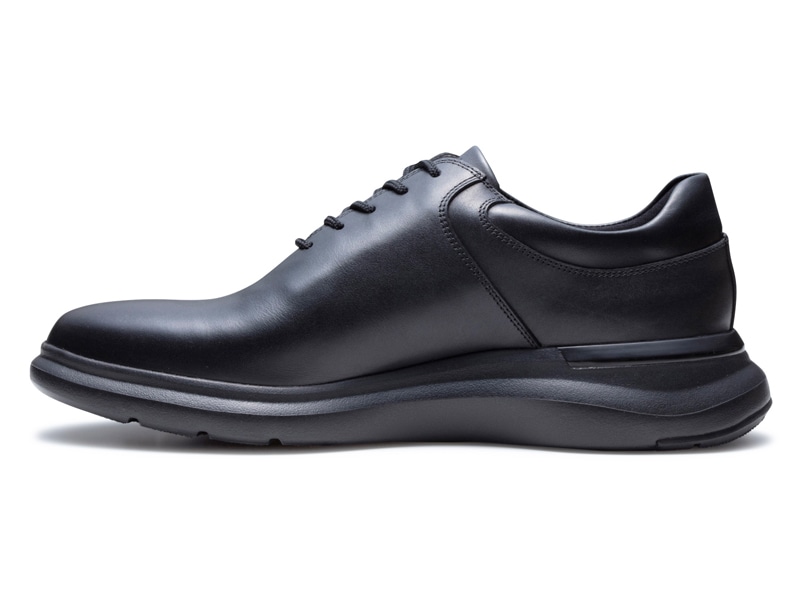 REGAL ホールカット GORE-TEX（71HLBE） | 靴のリーガル