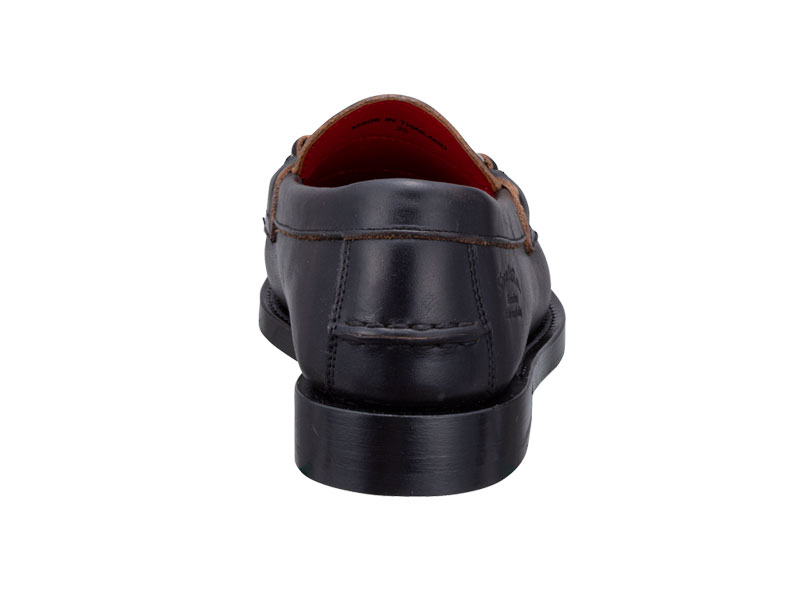 REGAL Shoe & Co. ビットモカシン（822SCD） | 靴のリーガル