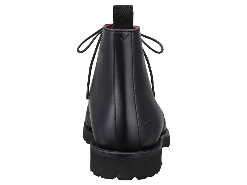 REGAL Shoe & Co. レースアップブーツ（830SDF） | 靴のリーガル