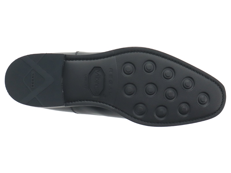 REGAL ストレートチップ（11DLCJ） | 靴のリーガルコーポレーション