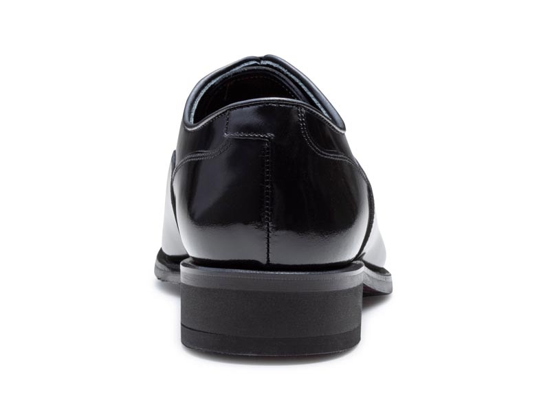 REGAL ストレートチップ（スクラッチタフレザー）（25AR） | 靴の