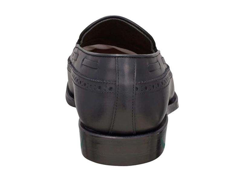 REGAL 【REGAL SHOES ORIGINAL 店舗限定販売商品 】ウイングタッセル