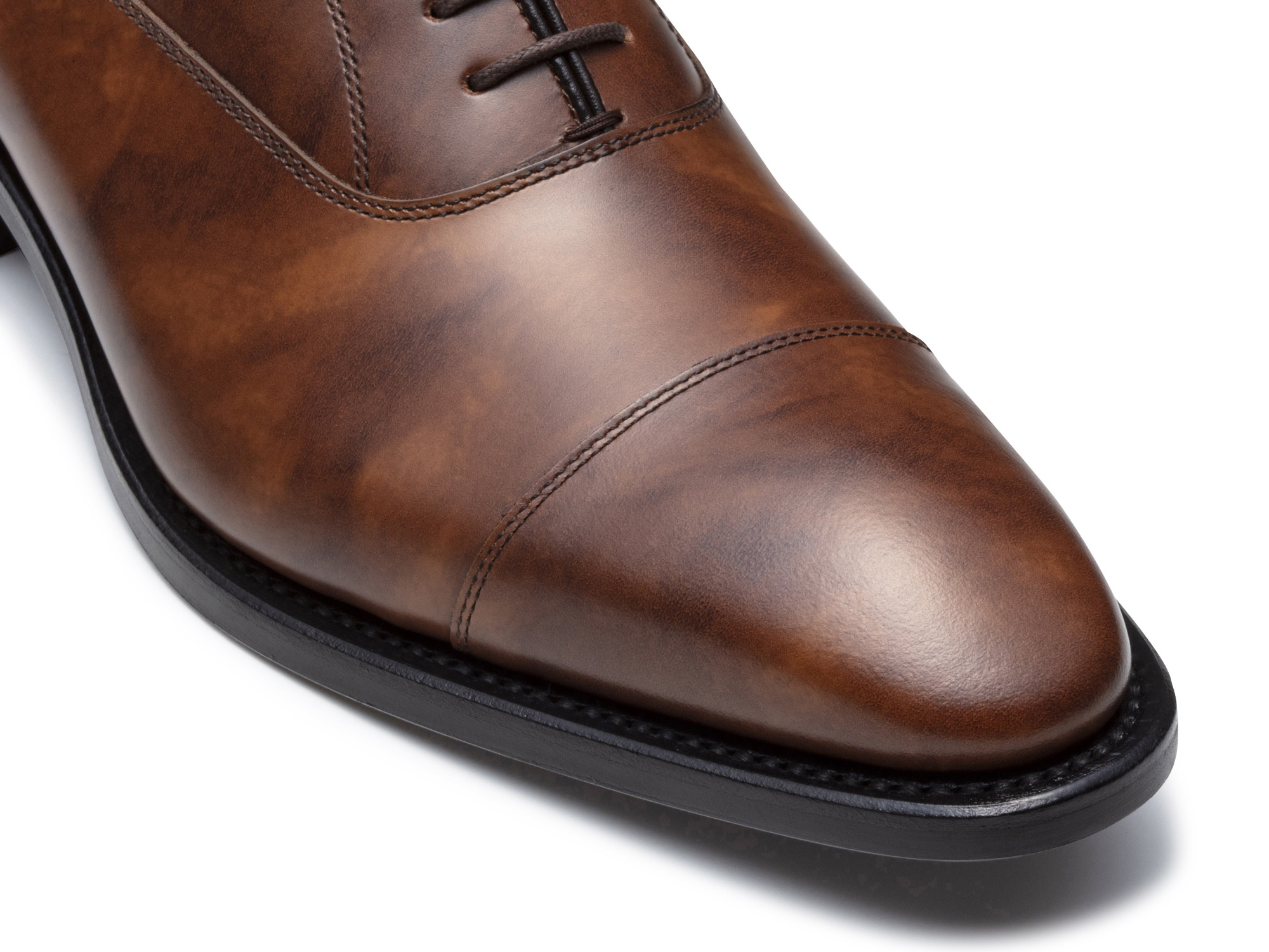 REGAL ストレートチップ（315R） | 靴のリーガルコーポレーション公式