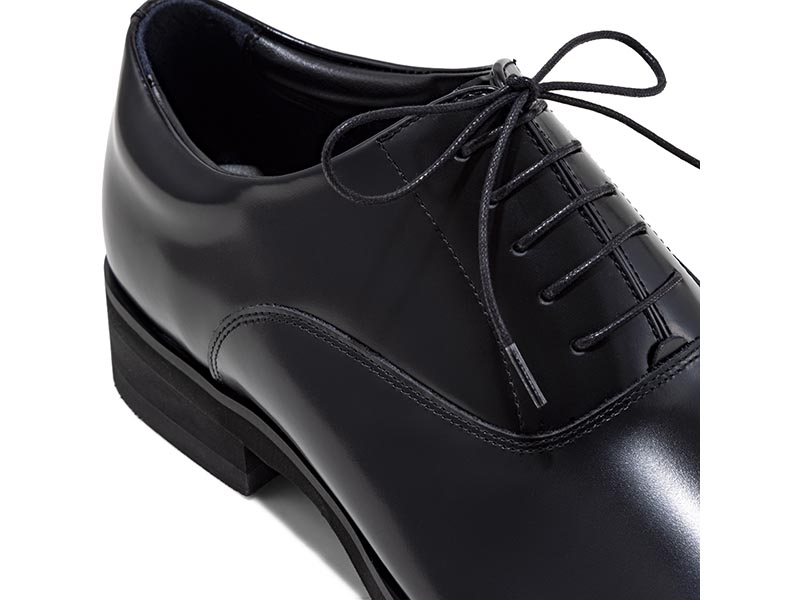 KENFORD ストレートチップ（KP02C25） | 靴のリーガルコーポレーション