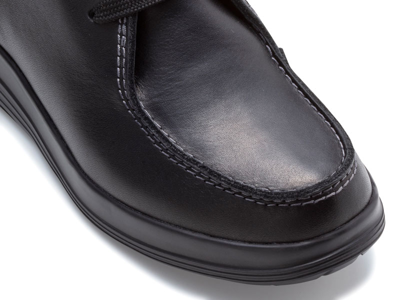 Regal Walker チロリアンシューズ GORE-TEX（HC48_S） | 靴のリーガル