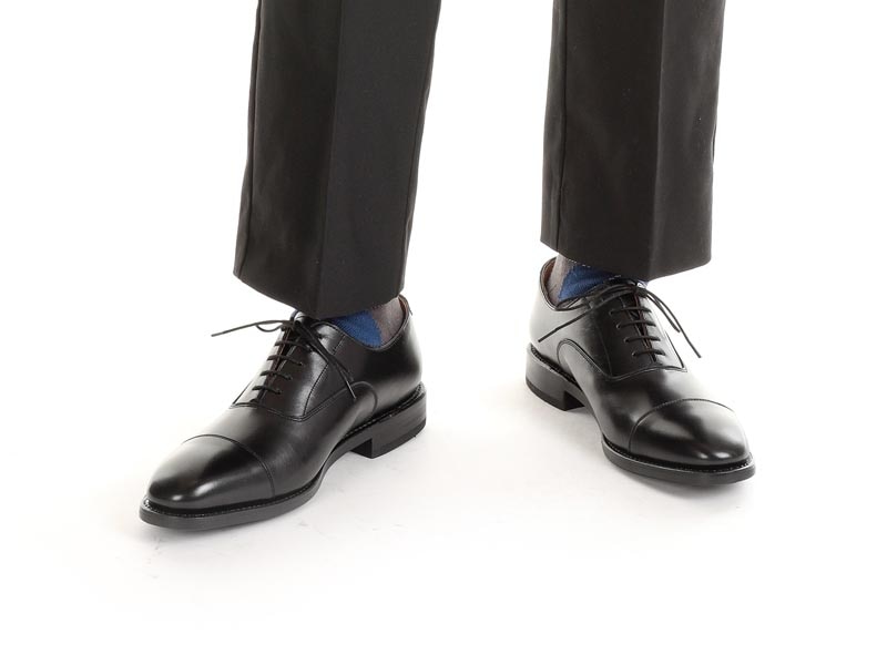 REGAL 【REGAL SHOES ORIGINAL 店舗限定販売商品 】ストレートチップ