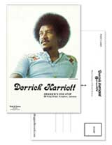 ReggaeRecord.com | Reggae & Black Music On-line Shop: Dub Store