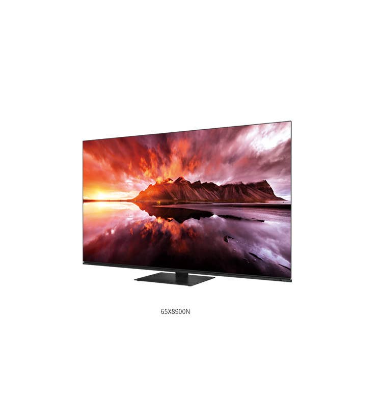 CHN REGZA 48X8900N 48型有機EL 2020年製動作OK TVS REGZA REGZA 48X8900N [48インチ] 価格比較 - 価格.com