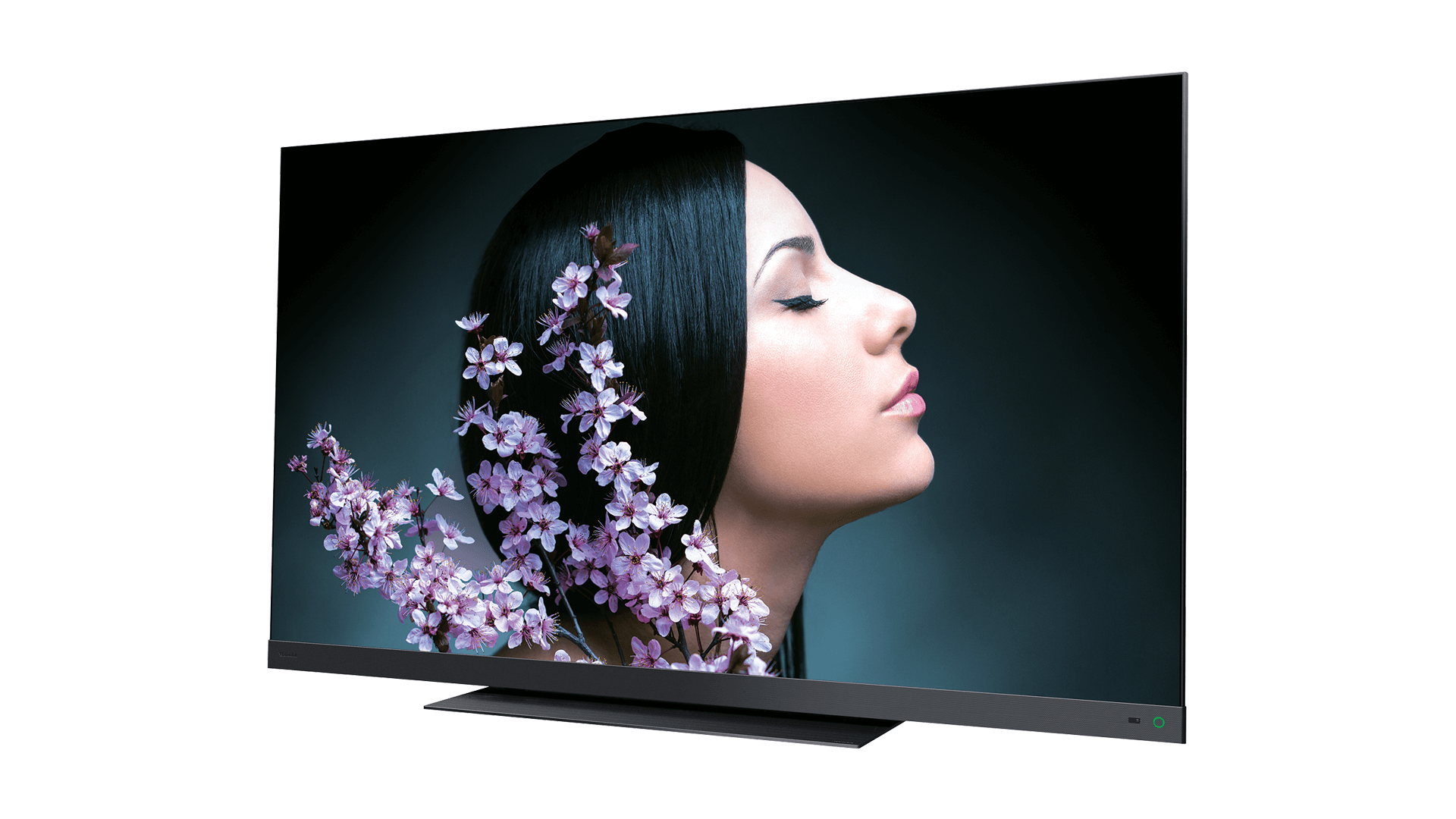 東芝 40型 液晶テレビ 40S20 REGZA レグザ 東芝 REGZA 40V34 [40インチ] 価格比較 - 価格.com