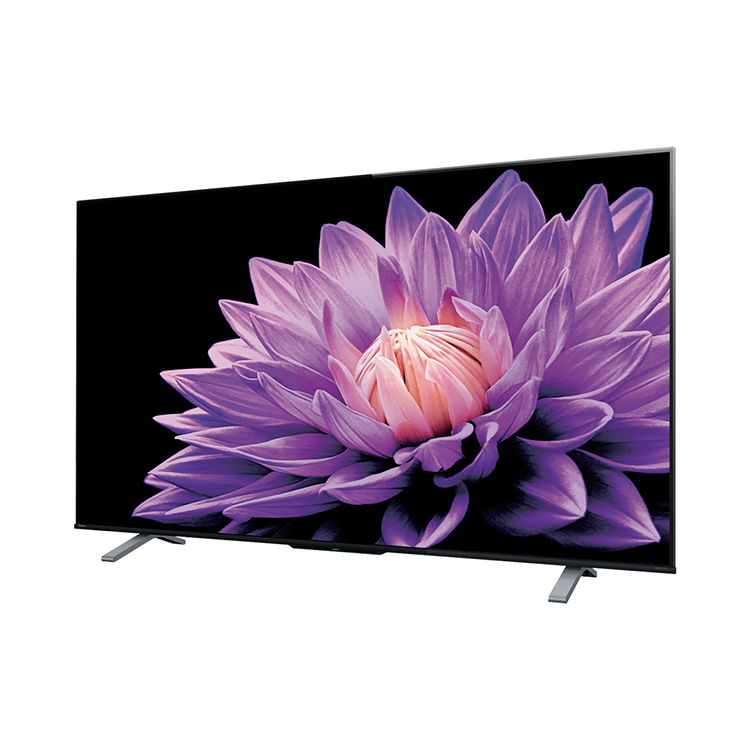 東芝REGZA ５５M５４０X　55型テレビ REGZA（レグザ） 52インチ〜60インチ未満 東芝 4K REGZA 55M540X [4K