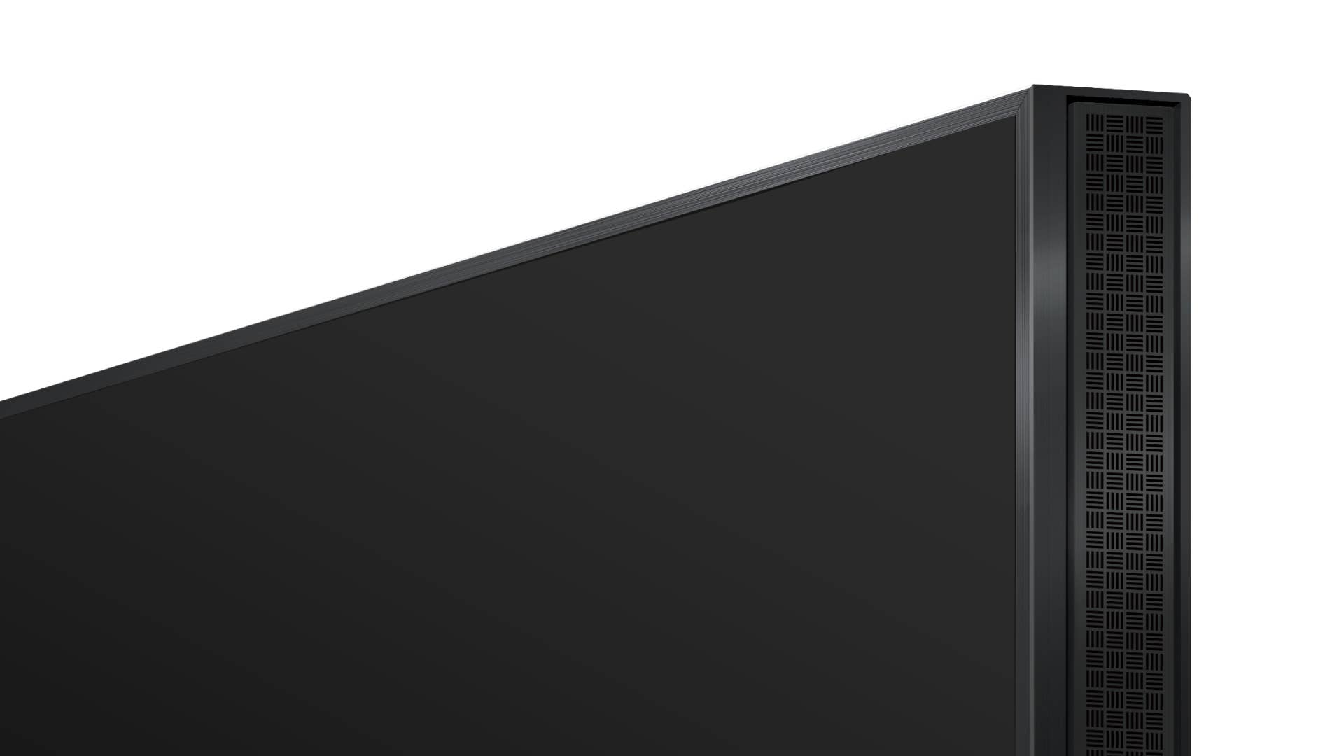 茈ページ 楽らくマグネットカーテンL | カー用品のセイワ