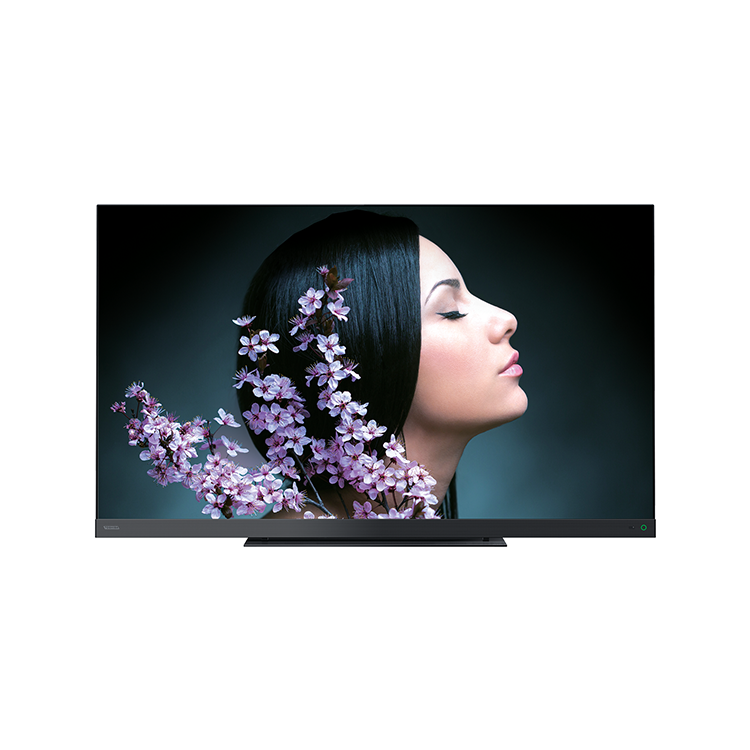 【新品未開封】TOSHIBA REGZA 50V型 50Z740XS 4Kテレビ Amazon | レグザ 50インチ 4K 液晶テレビ 50Z740XS 4Kチューナー内蔵