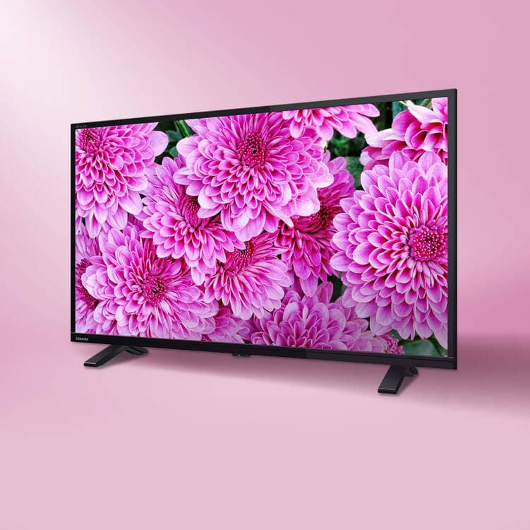 TOSHIBA REGZA 32型 液晶テレビ　32S24 Amazon | レグザ 32V型 液晶テレビ 32S24 ハイビジョン 外付けHDD 裏