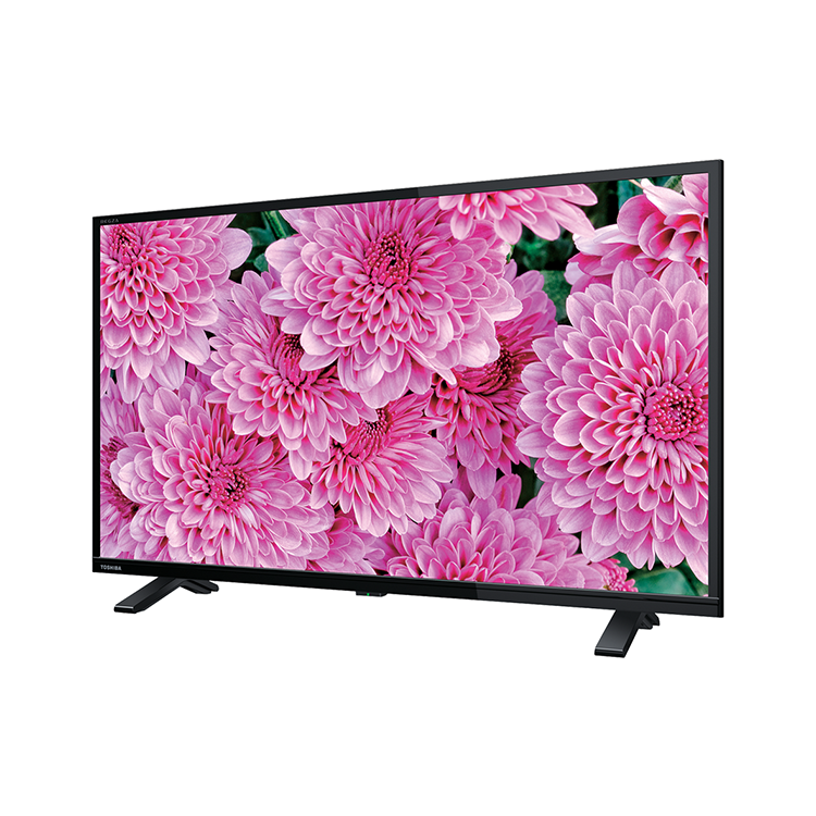 【2月2日まで】東芝24型液晶テレビREGZA 24S24 24インチ液晶テレビ（24S11）の製品詳細｜映像音響テクニカル